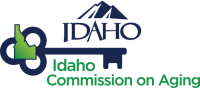 Idaho commission on aging