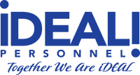 Ideal personnel services llc