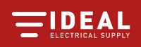 Ideal electrical supply