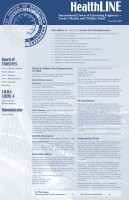 International union of operating engineers local 4 benefit funds