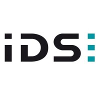 Ids imaging development systems gmbh