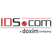 Ids.com (intelligent document solutions)