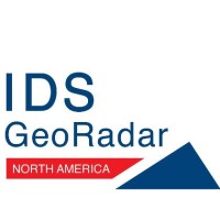 Ids georadar