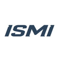 Idaho sports medicine inst
