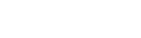 Identity works, inc.