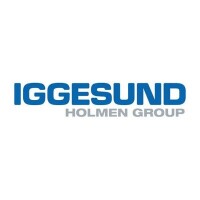 Iggesund paperboard
