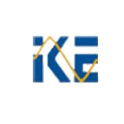 Ike electrical corp