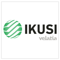 Ikusi