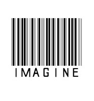 Imagine that