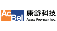 AcBel Polytech Inc.