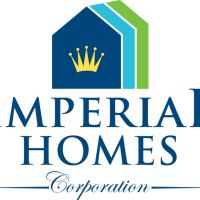 Imperial homes
