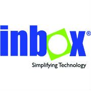 Inbox