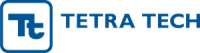 Tetra tech inca