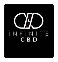 Infinite cbd