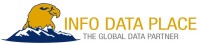 Infodataplace