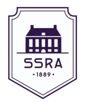 SSRA