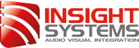 Insight systems