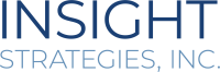 Insight strategies, inc.