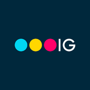 Insight worldwide