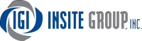 Insite group, inc.