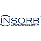 Incisive surgical, inc