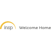 Insp, llc