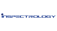 Inspectrology