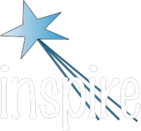 Inspire - orange county cerebral palsy association