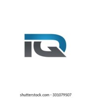 !nspired-iq
