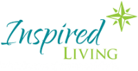 Inspired living llc