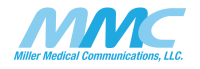 Miller medical