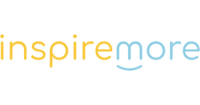 Inspiremore