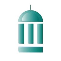 Instatrac, inc.