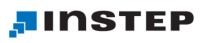 Instep software, llc