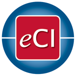 Computer instruments, inc.