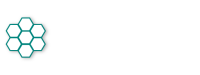Insulation corporation of america