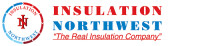 Insulation northwest, llc