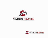 Razor Research
