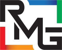 Rmg consulting