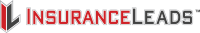Insuranceleads.com