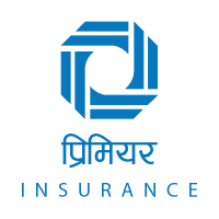 Mvp premier insurance