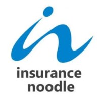 Insurance noodle