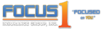 Focus 1 insurance