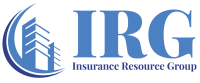Insurance resource group