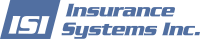 Insurance systems inc.