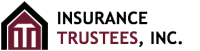 Insurance trustees, inc.
