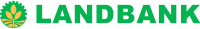 Land Bank of the Philippines