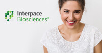 Interpace biosciences