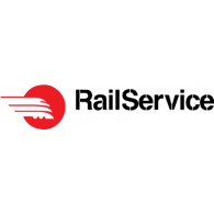 Railservice