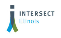 Intersectillinois